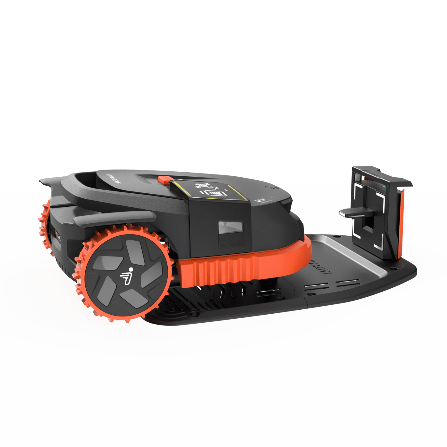 Segway Robotermäher X315E Navimow