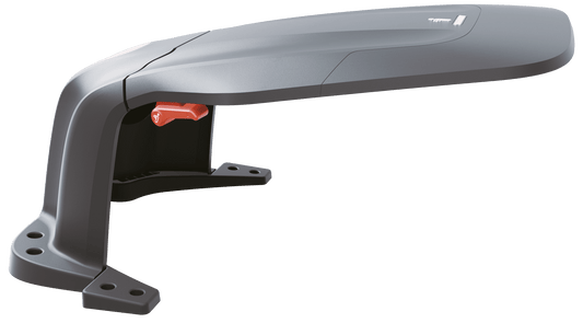 Segway Wetterschutz / Garage Navimow L3 für X3 Serie Modelle