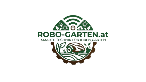 Robogarten