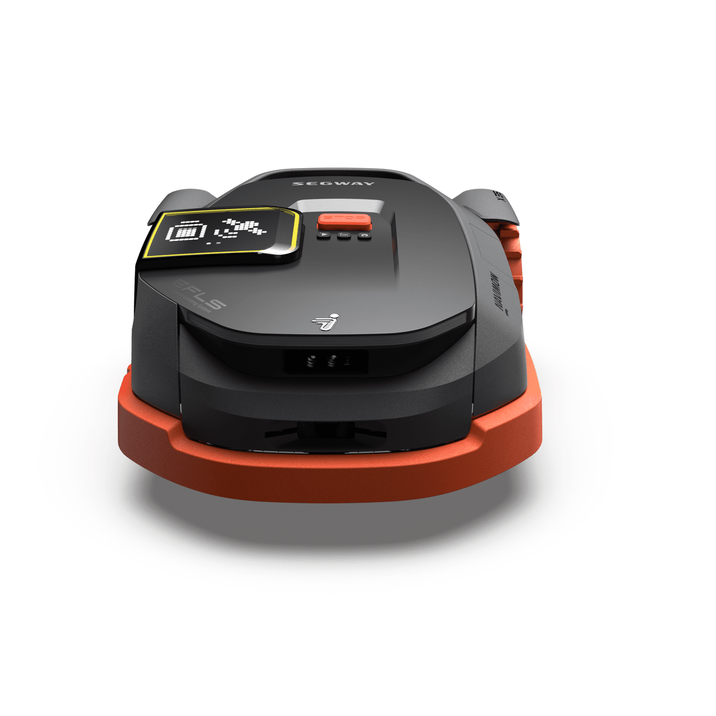 Segway Robotermäher X350E Navimow
